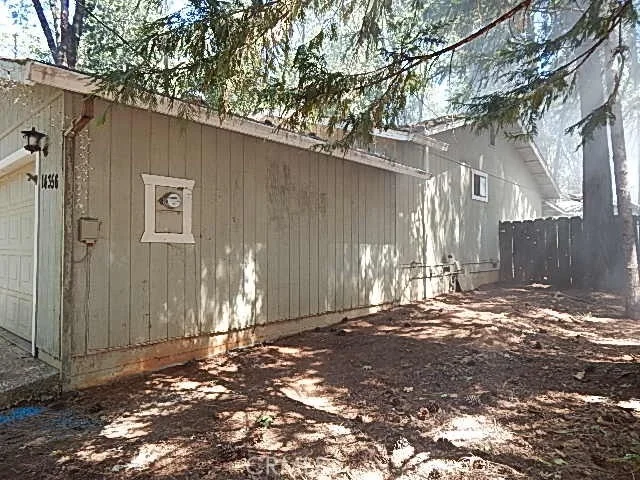 Photo of 14356 Bethany