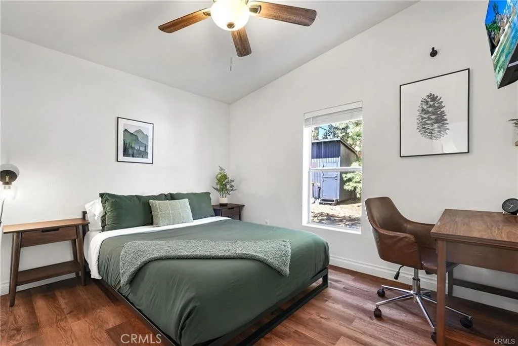 Photo of 313 Brewer Way