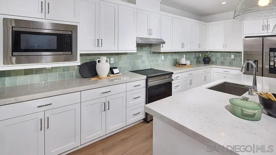 Photo of 5538 Dora Way