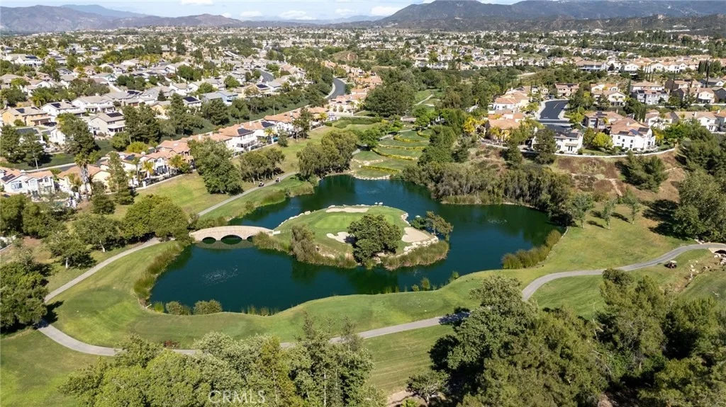 Photo of 45030 Camino Veste