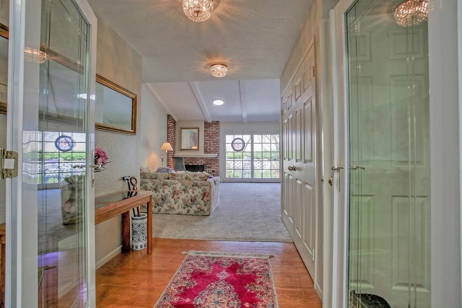 Photo of 1718 Cannas Court