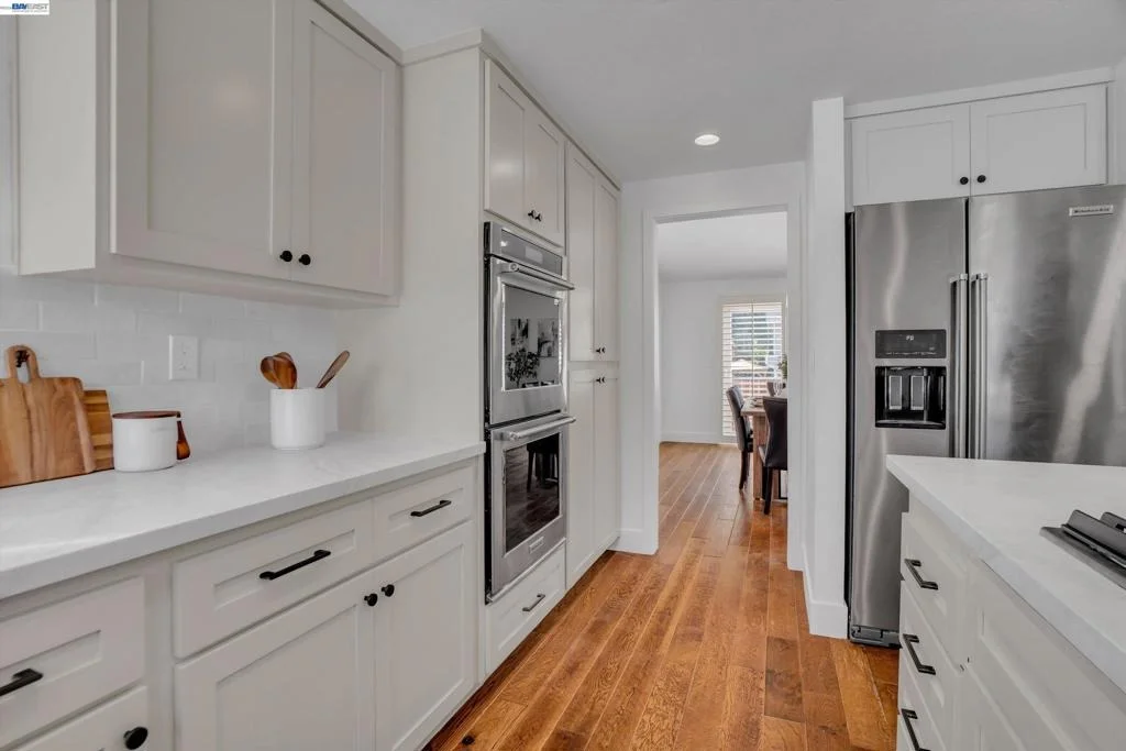 Photo of 2749 Laramie Gate Cir