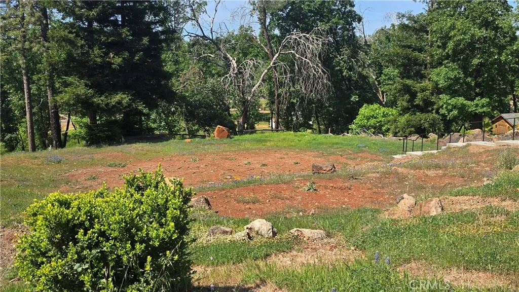 Photo of 231 Pinewood Drive