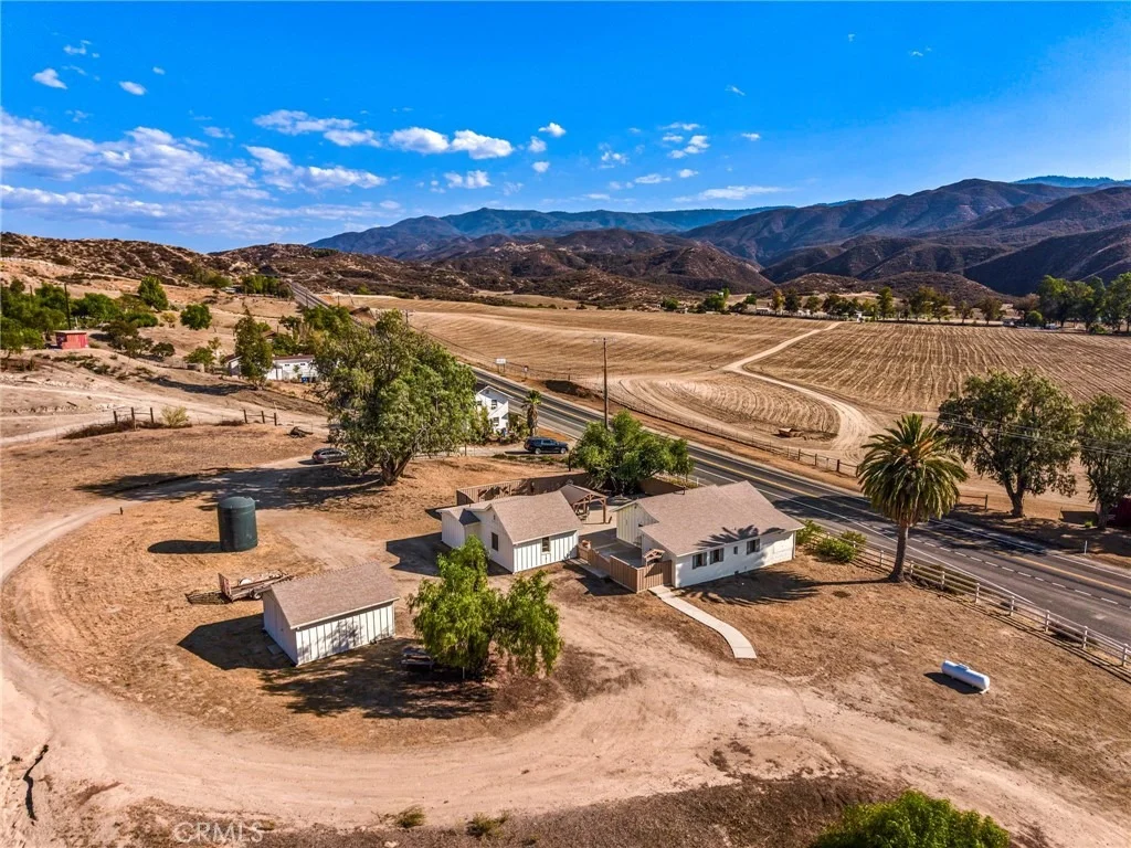 Photo of 42800 Ca - Hwy 79