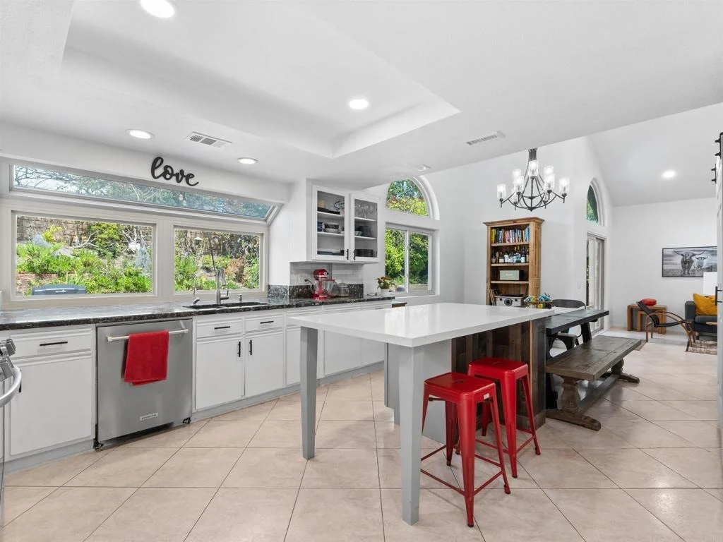 Photo of 1523 Madrid Drive