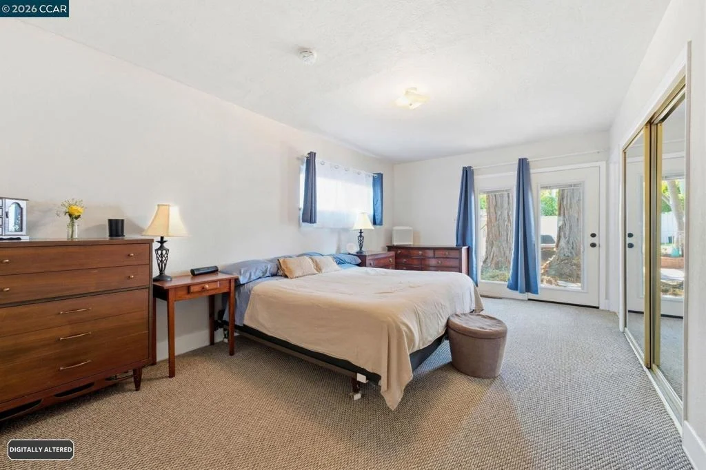 Photo of 110 Bella Vista Way