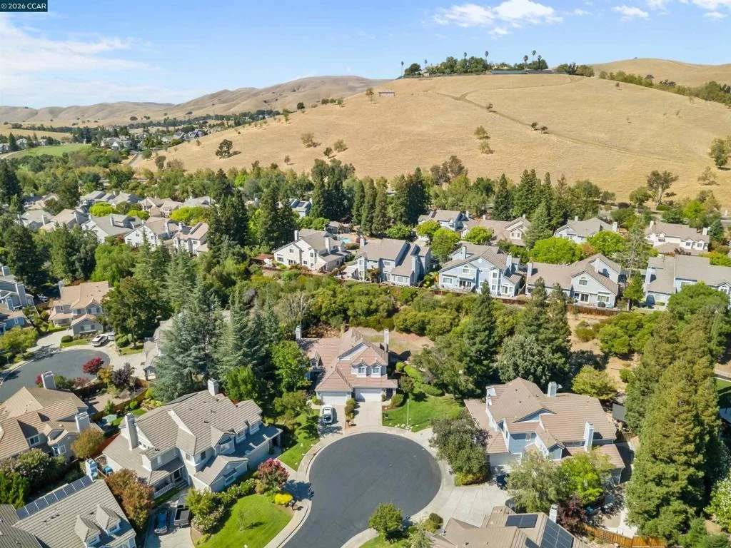 Photo of 511 Suisun Ct
