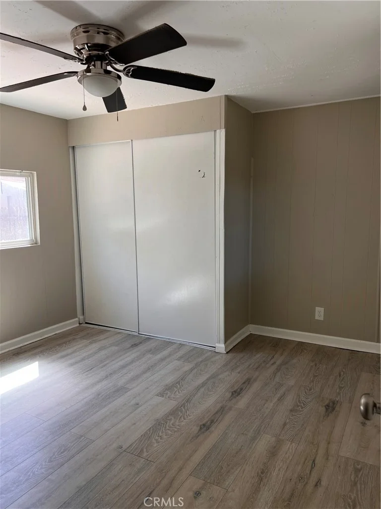 Photo of 1301 E Avenue I, Spc 337