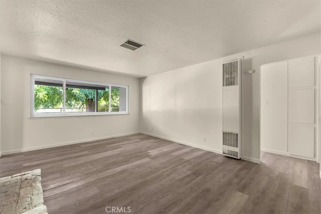 Photo of 22145 Chase Ave & 3067 Burnham Avenue