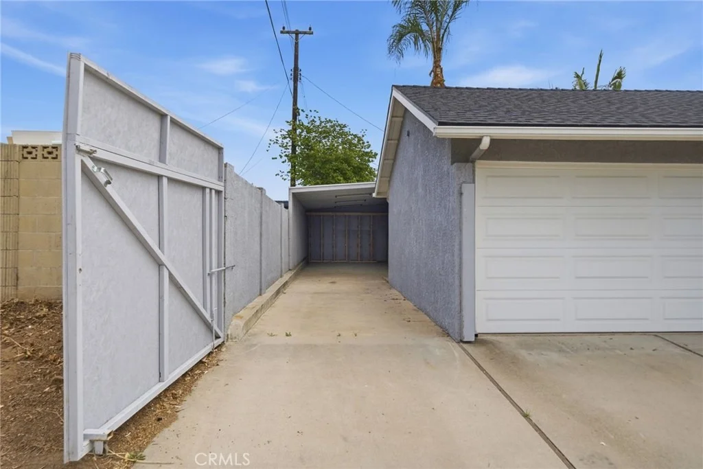 Photo of 741 N Handy Street