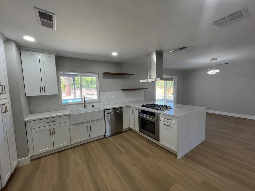 Photo of 46075 Verba Santa Drive