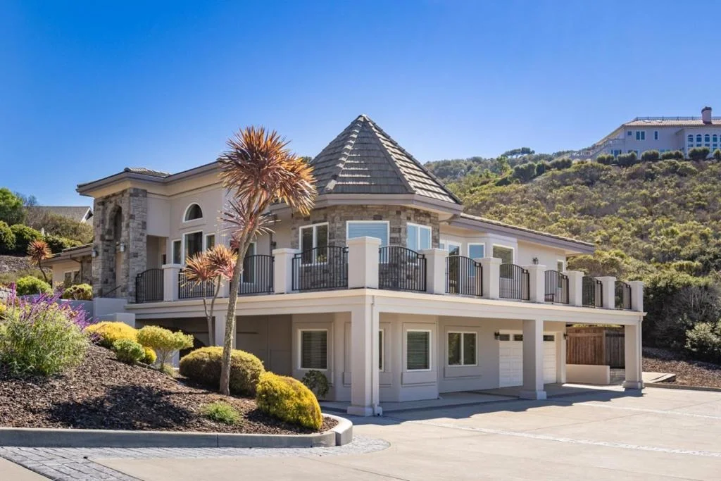 Photo of 11530 Spur Road