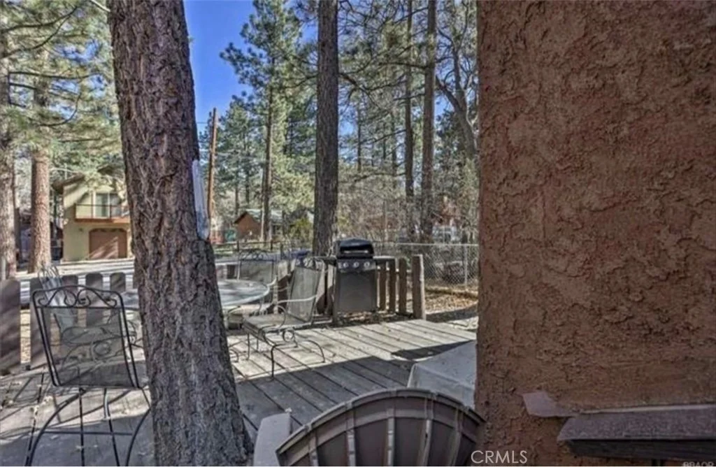 Photo of 326 Holmes