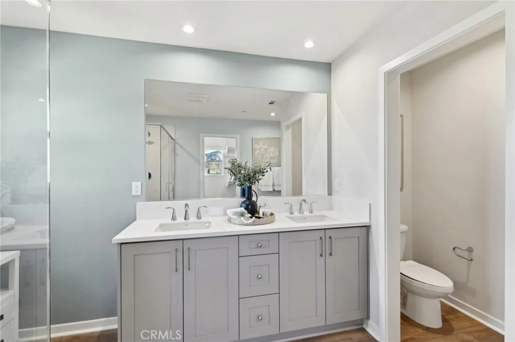 Photo of 41818 Grenache Lane