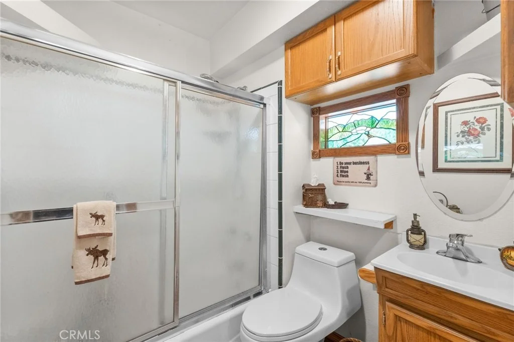 Photo of 23898 Springwater
