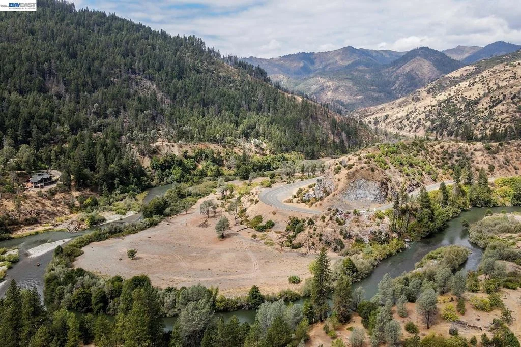 Photo of 2130 Wintu Pass Rd.