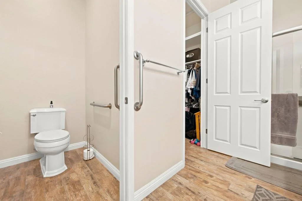 Photo of 41142 Calle Bosque