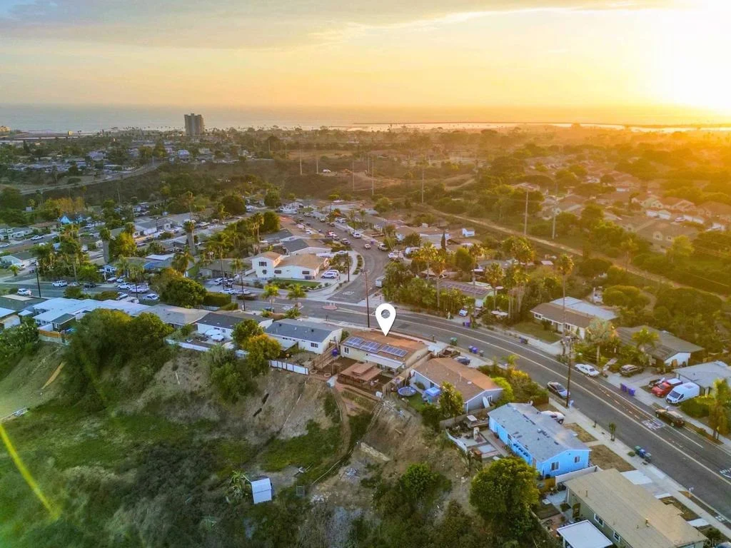 Photo of 901 Capistrano