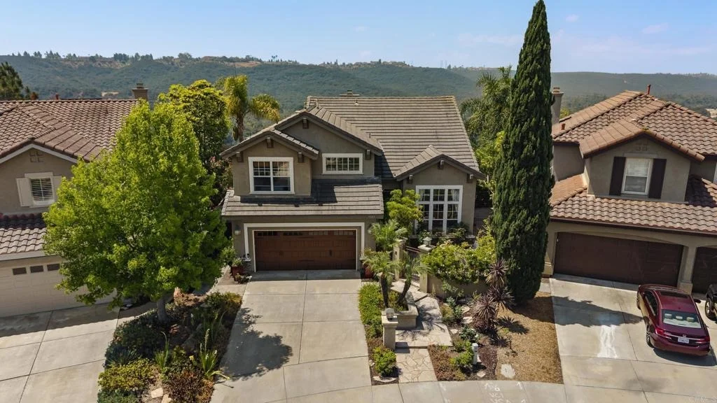 Photo of 7303 CELATA LANE