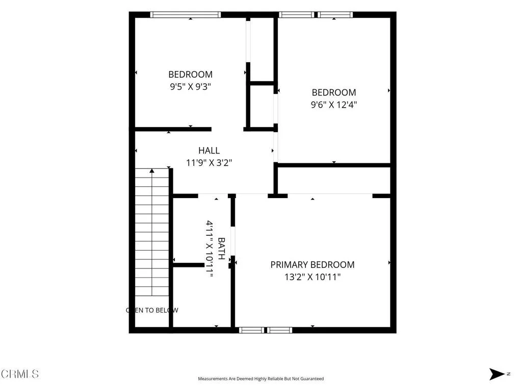 Photo of 2033 Miramar Walk
