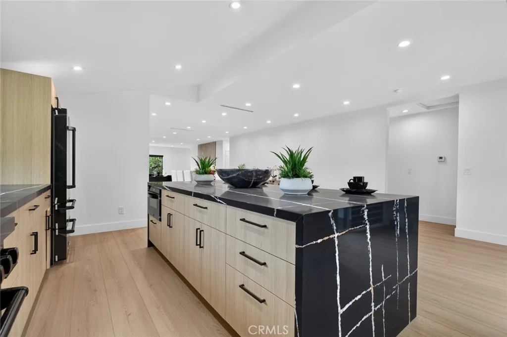 Photo of 1433 El Rito