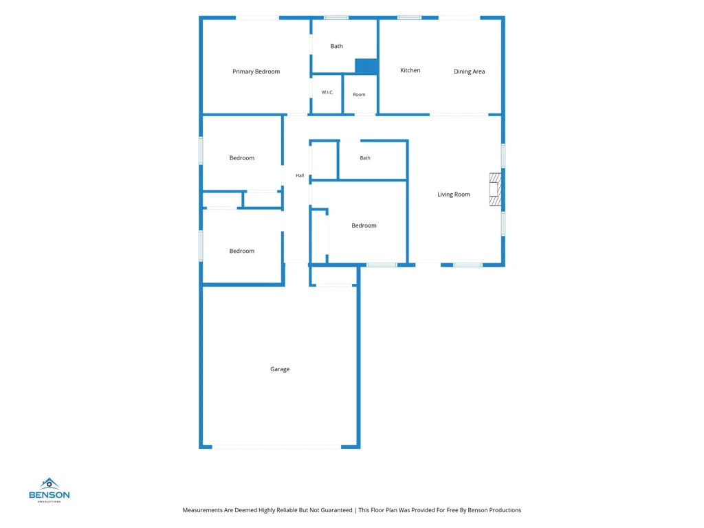 Photo of 52280 Avenida Ramirez