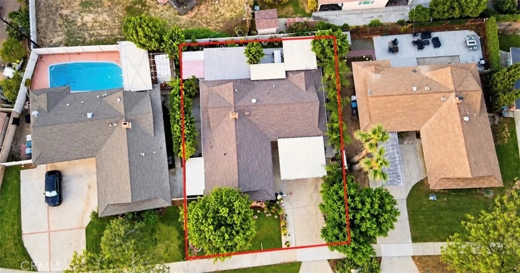 Photo of 10063 Glenbrook