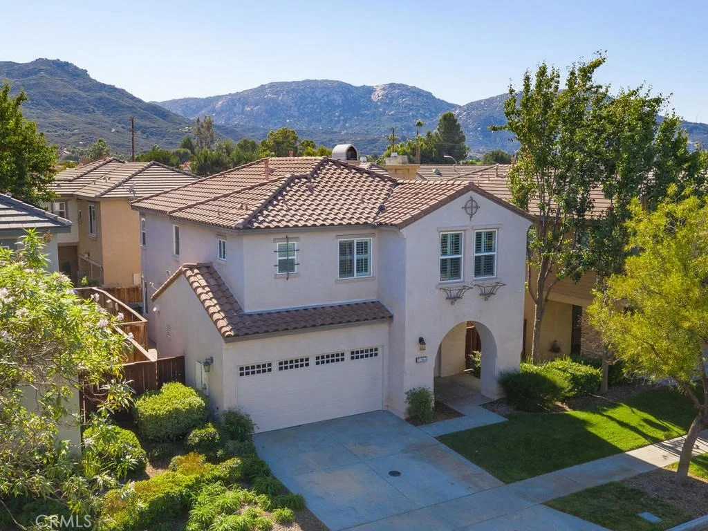 Photo of 31565 Six Rivers Court