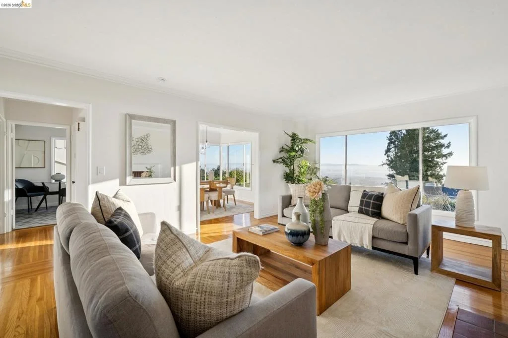 Photo of 752 Grizzly Peak Blvd