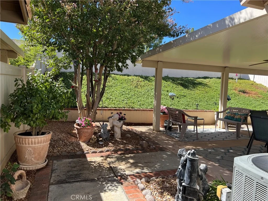 Photo of 1219 Cypress Point
