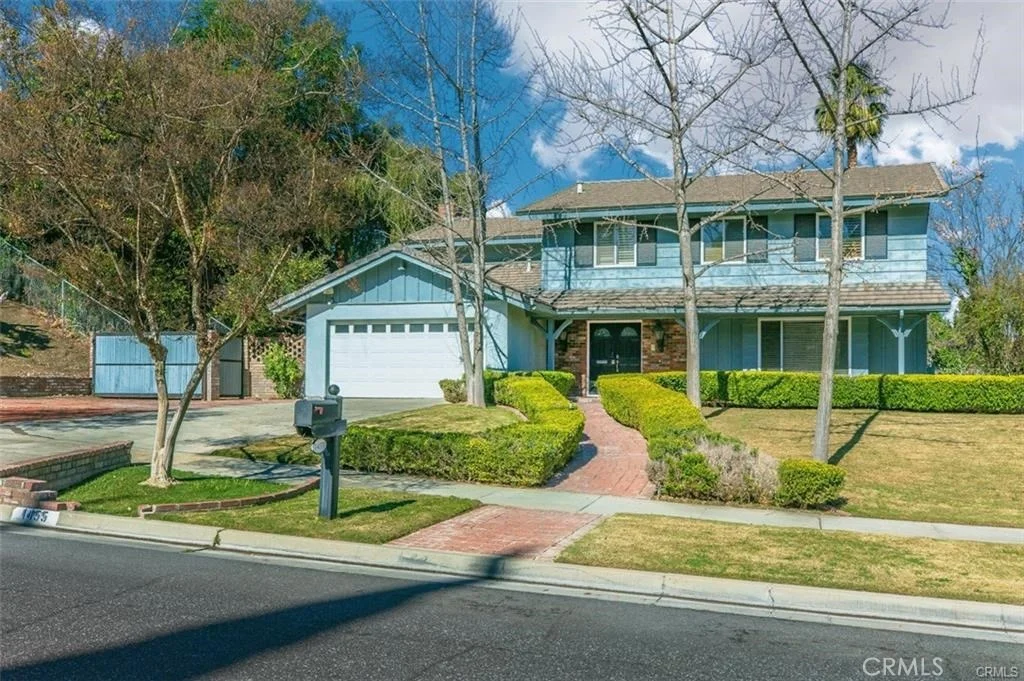 Photo of 1455 Via Vallarta