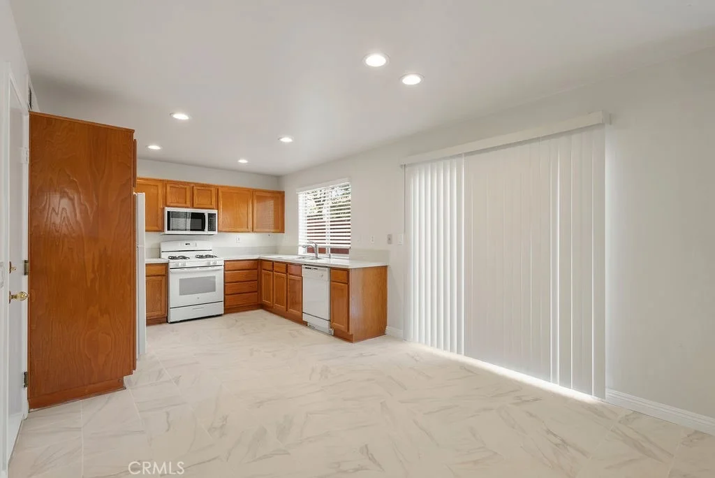 Photo of 2037 Pine Hurst