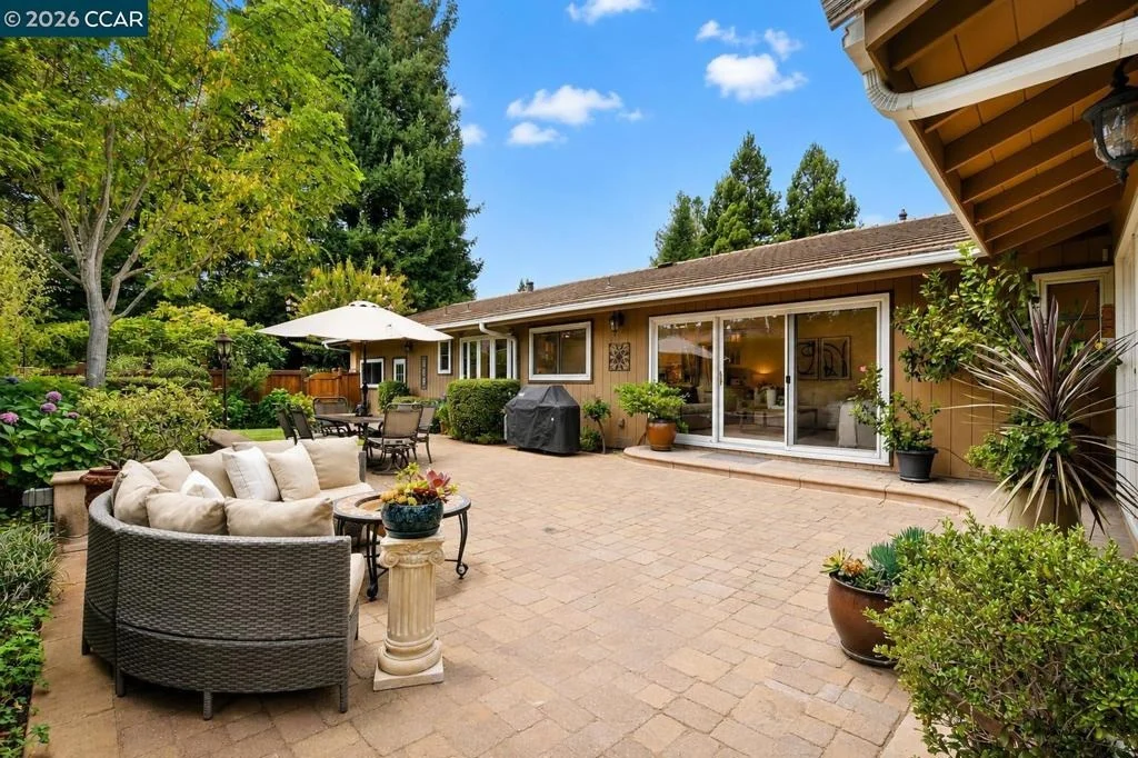 Photo of 5179 Alhambra Valley Rd