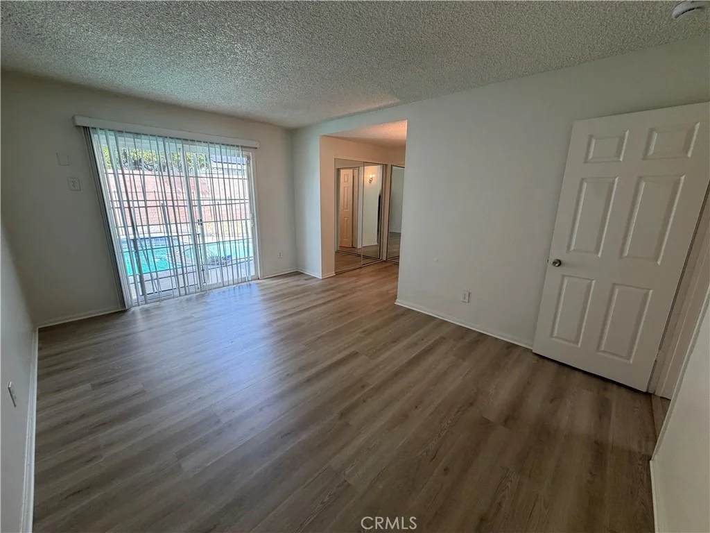 Photo of 10961 Endicott Drive