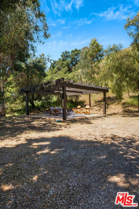 Photo of 3333 & 3349 Long Valley Road