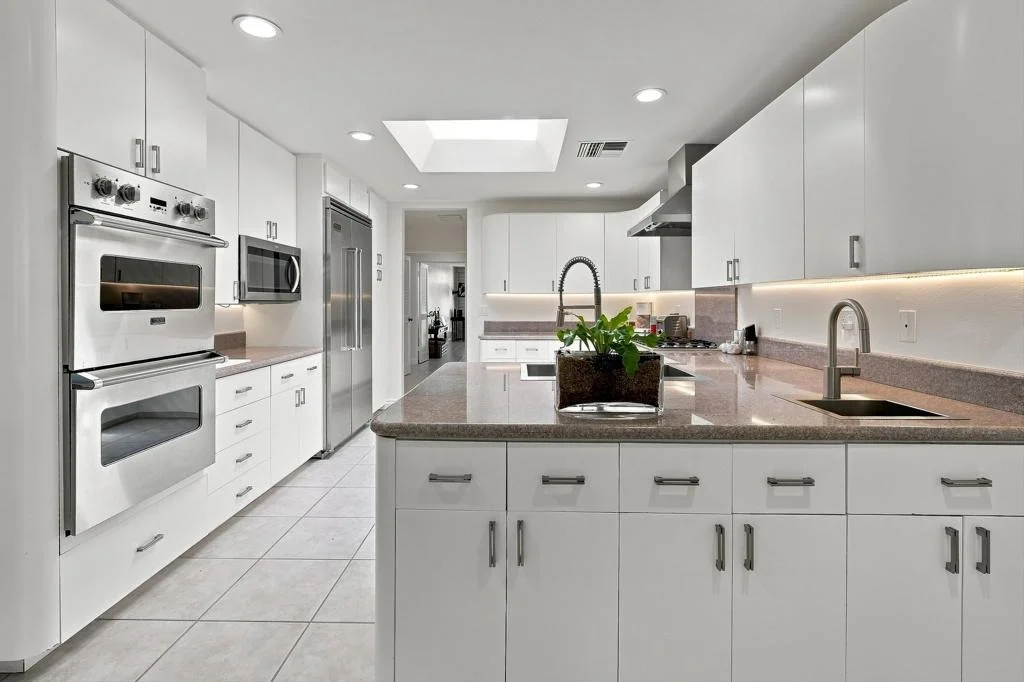 Photo of 19 Cornell Drive