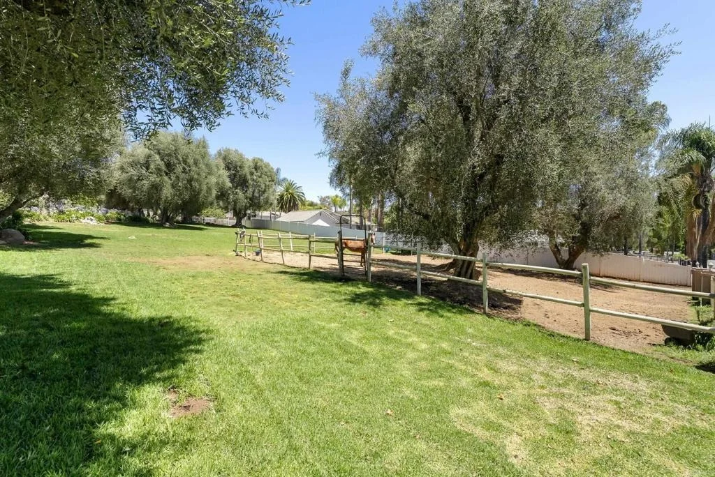 Photo of 2365 Shaylene Way