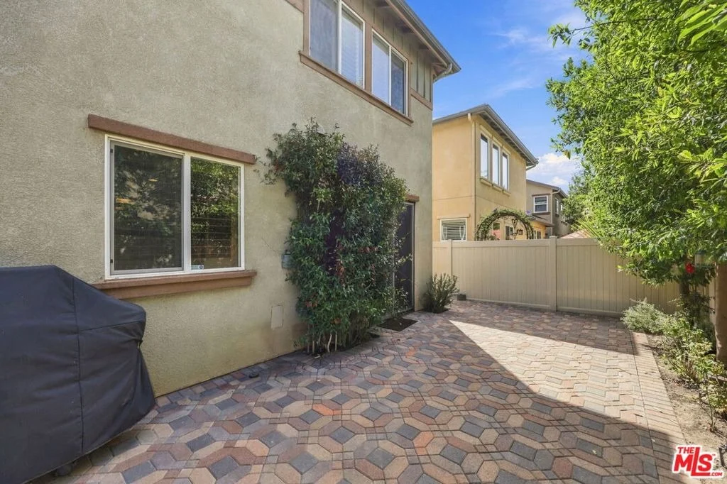 Photo of 175 Seabluff Drive
