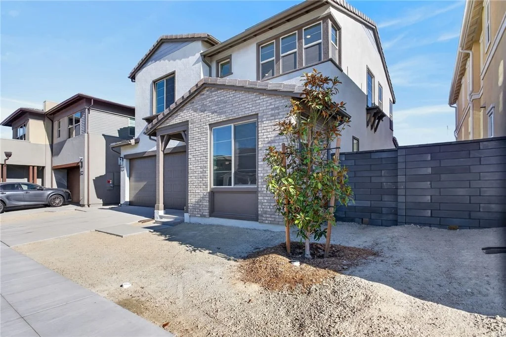 Photo of 5097 Solace Drive