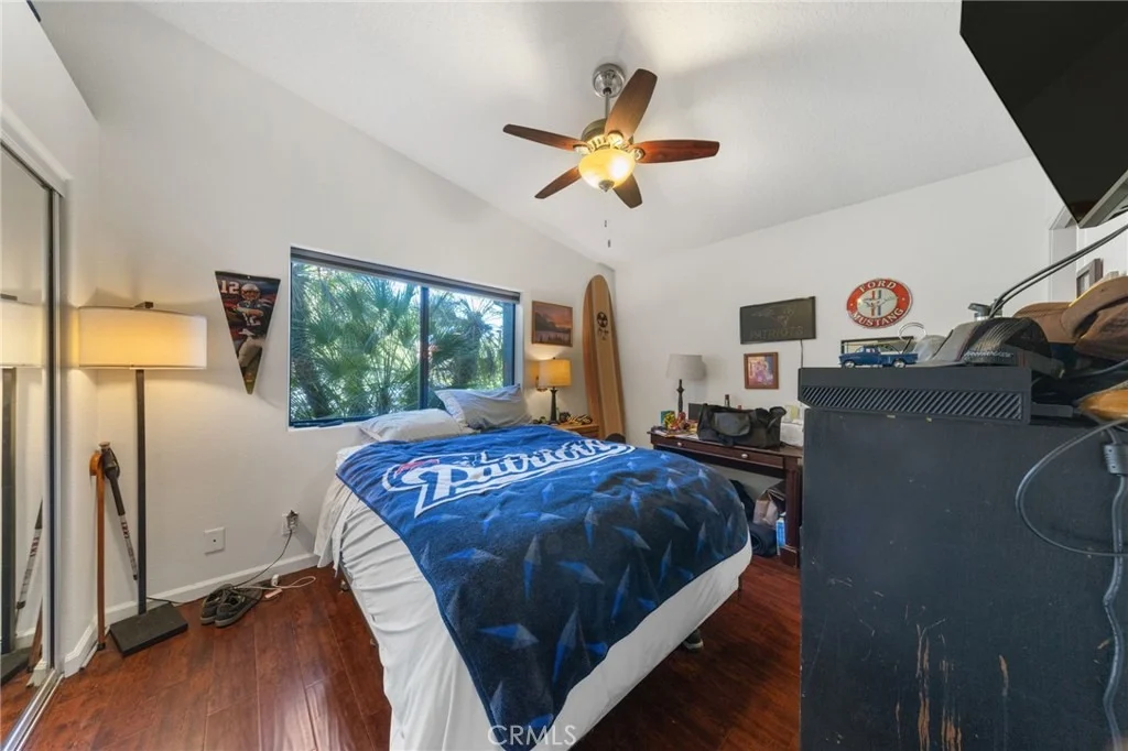 Photo of 43780 Skyward Way