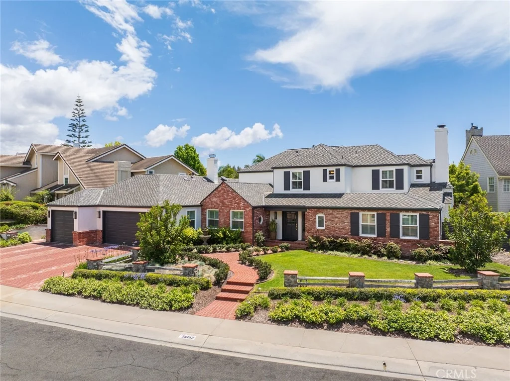 Photo of 25402 Gallup Circle