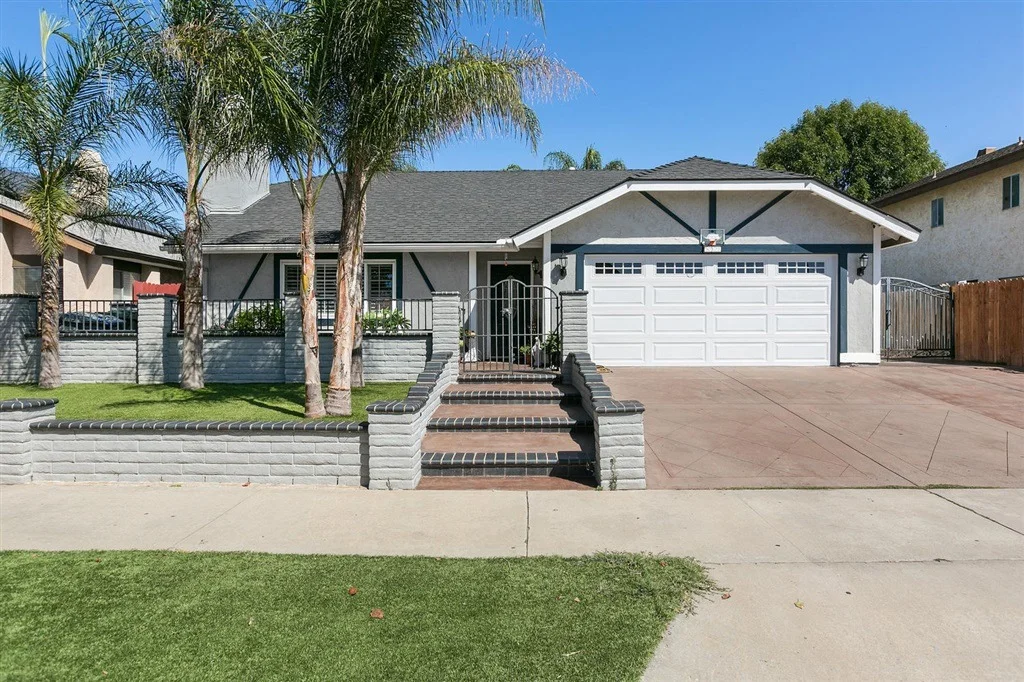 Photo of 812 Oleander Pl