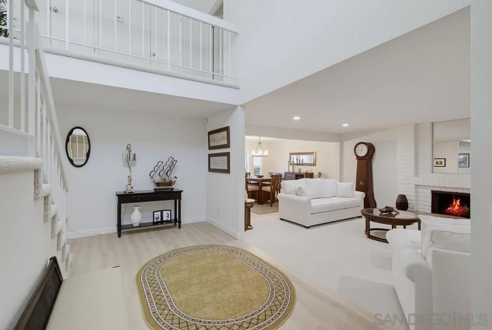 Photo of 2554 Valley Lake Drive
