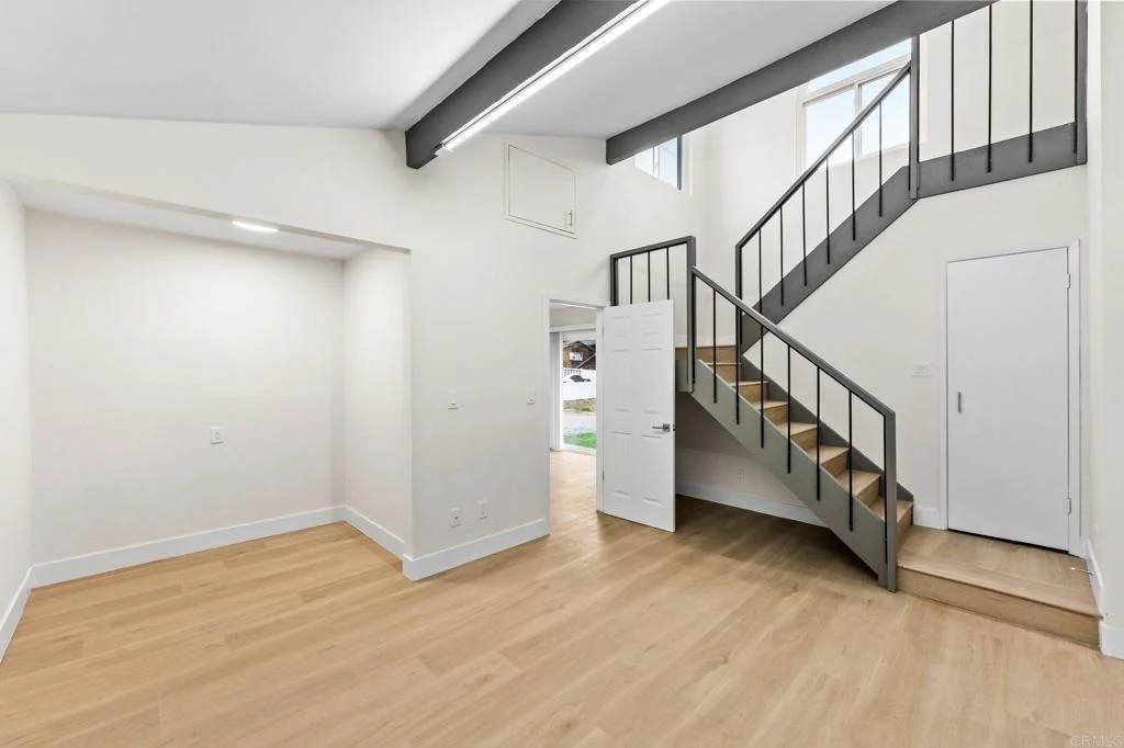Photo of 226 Lento Lane