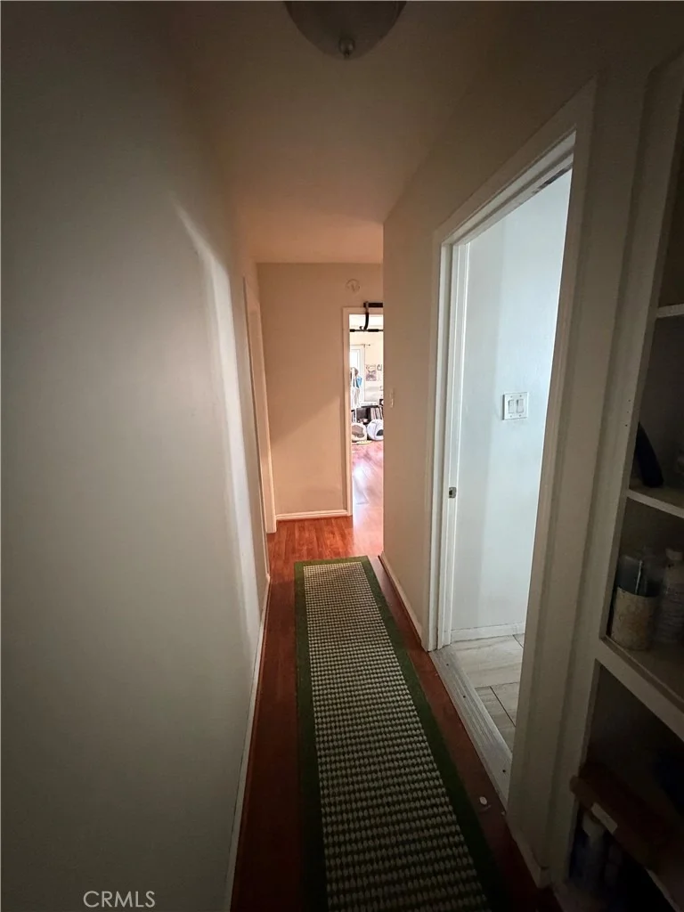 Photo of 720 W 135th Street