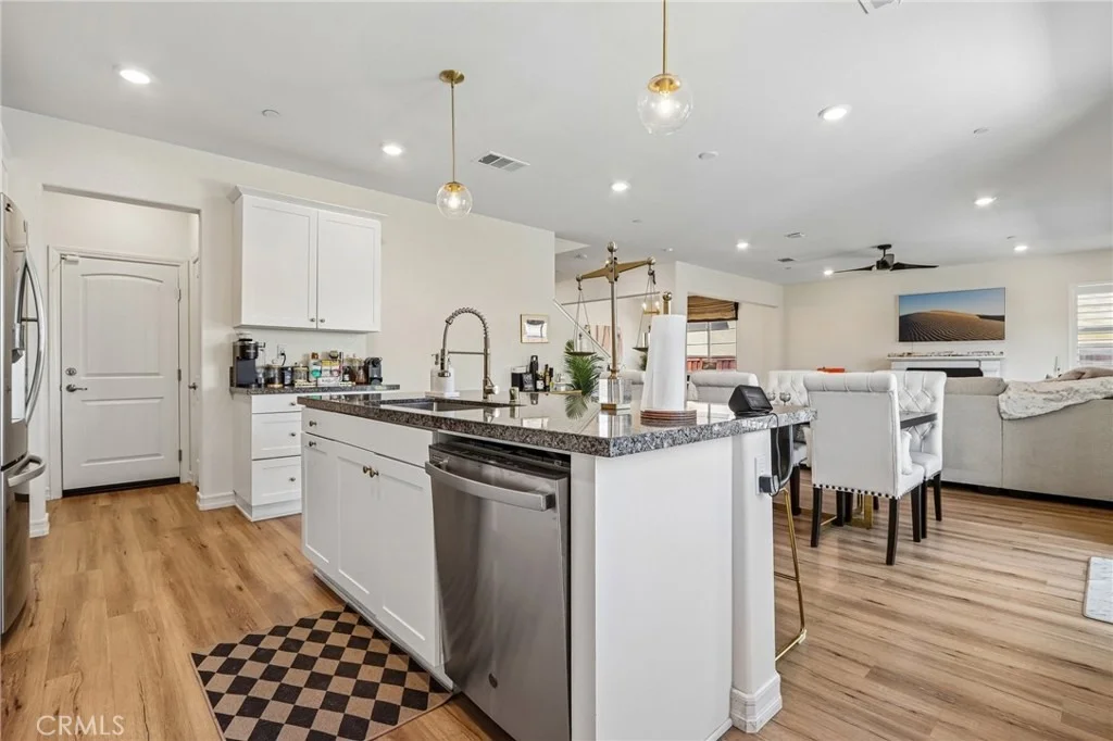 Photo of 29292 Caravel Drive