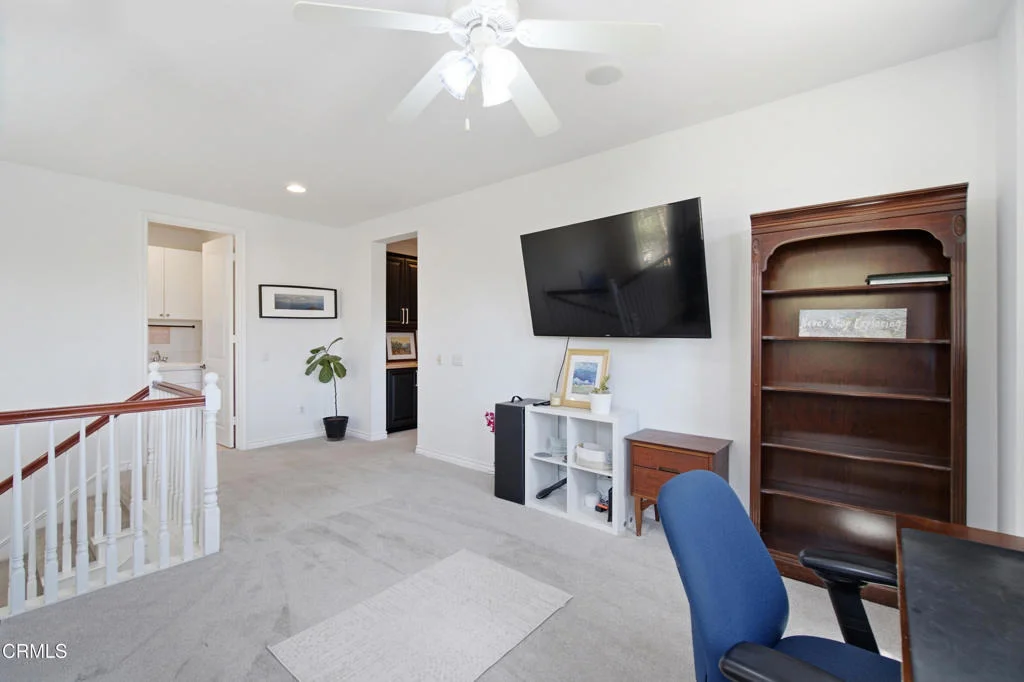 Photo of 237 Trellis Place