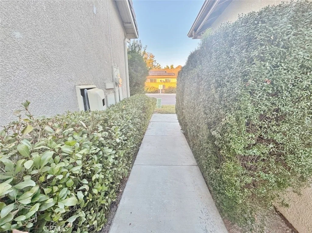 Photo of 8031 Mickelson Way