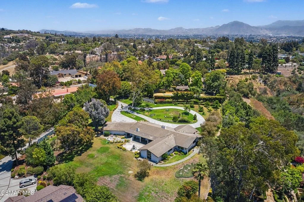 Photo of 195 Avocado Place