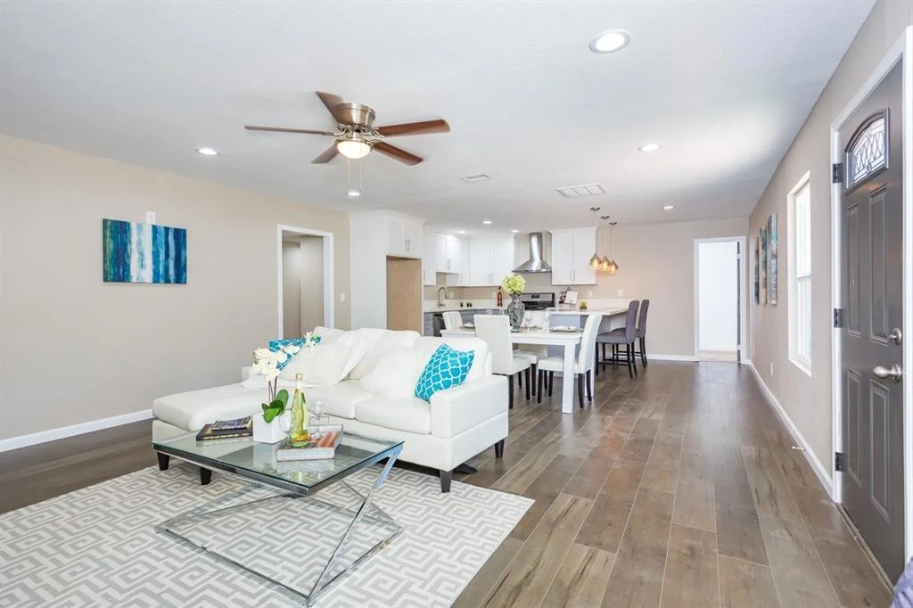 Photo of 1556 Foothill Drive